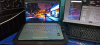 HP Laptop 14-dk1xxx . AMD Ryzen 3 3250U with Radeon
